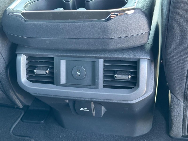 Ford F-150 Vehicle Image 10