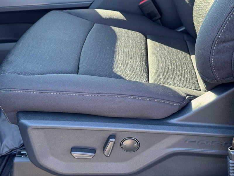 Ford F-150 Vehicle Image 13