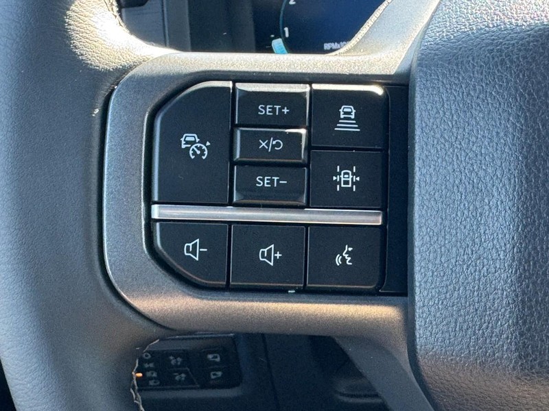 Ford F-150 Vehicle Image 15