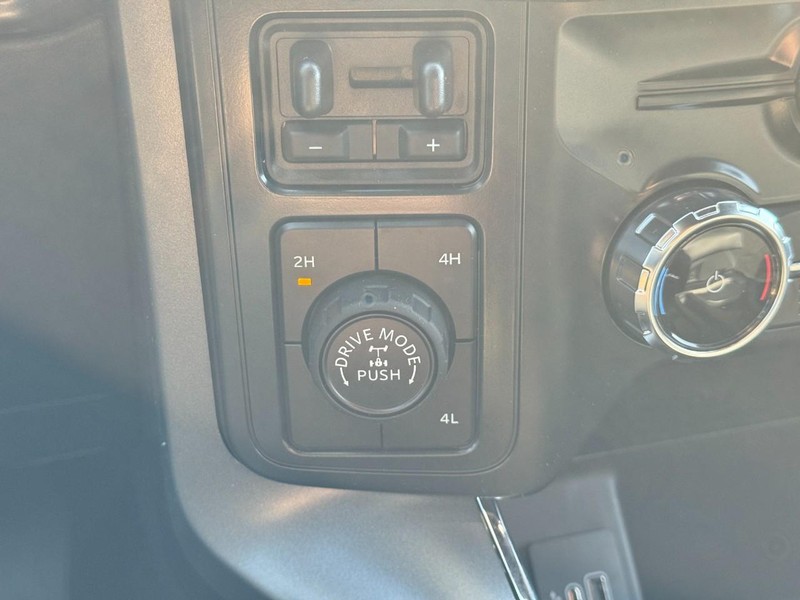 Ford F-150 Vehicle Image 19