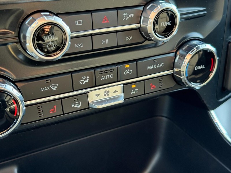 Ford F-150 Vehicle Image 20