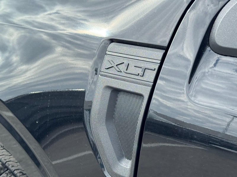 Ford Maverick Vehicle Image 10