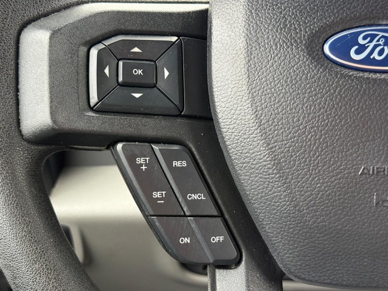 Ford F-150 Vehicle Image 13