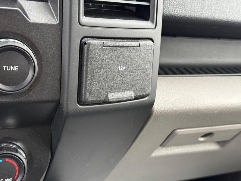 Ford F-150 Vehicle Image 19