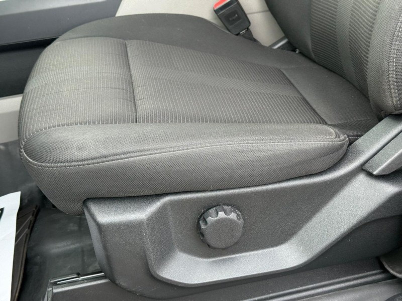 Ford F-150 Vehicle Image 23