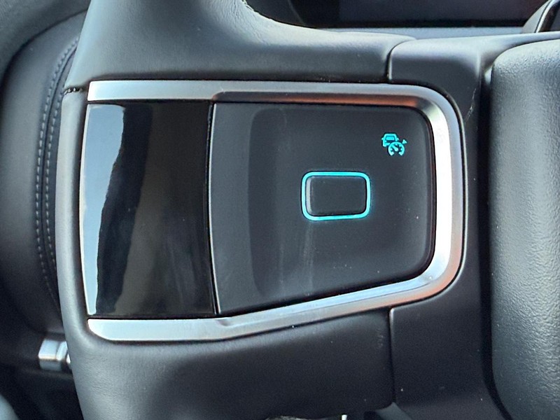 Ford Expedition Vehicle Image 11