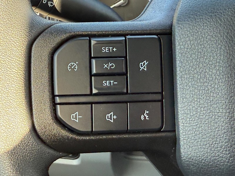 Ford Super Duty F-250 SRW Vehicle Image 09