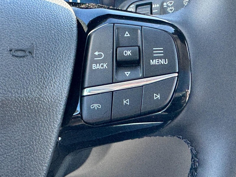 Ford Escape Vehicle Image 14