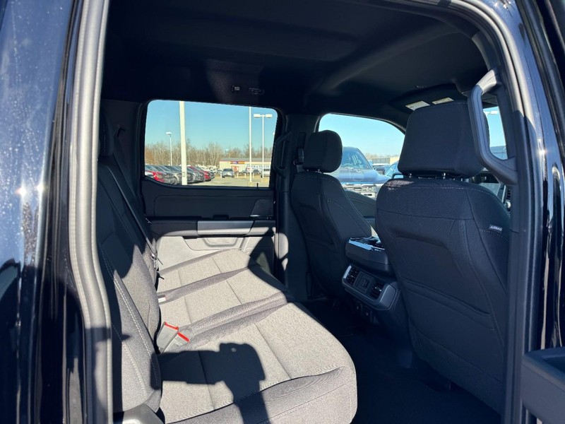 Ford F-150 Vehicle Image 05