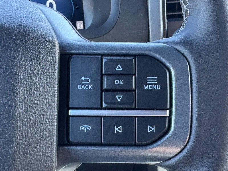 Ford F-150 Vehicle Image 14