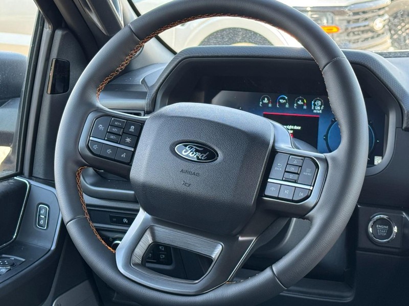 Ford F-150 Vehicle Image 08