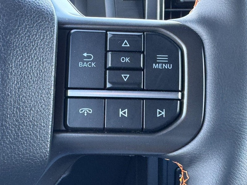 Ford F-150 Vehicle Image 16