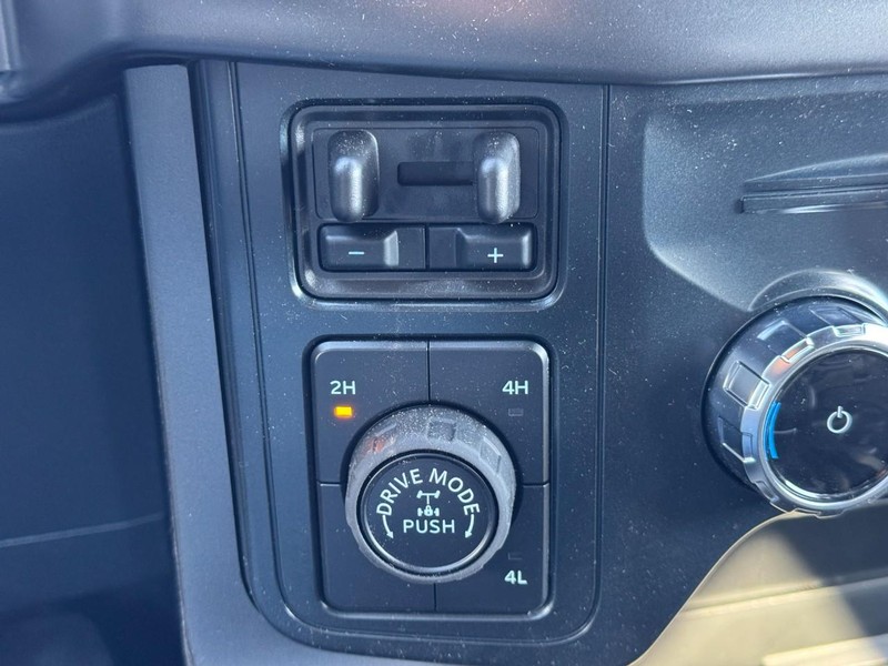 Ford F-150 Vehicle Image 18