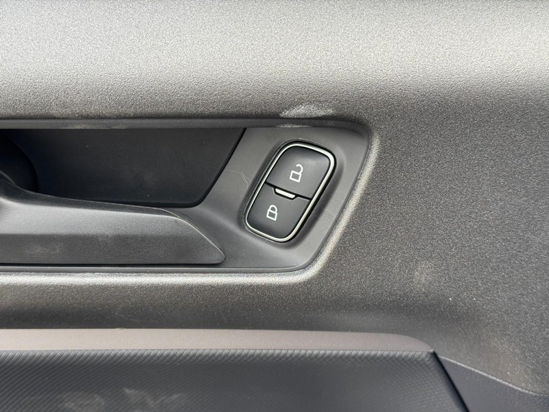 Ford Bronco Sport Vehicle Image 15