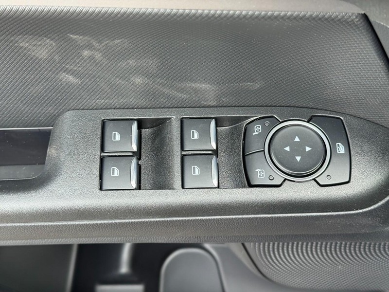 Ford Bronco Sport Vehicle Image 16