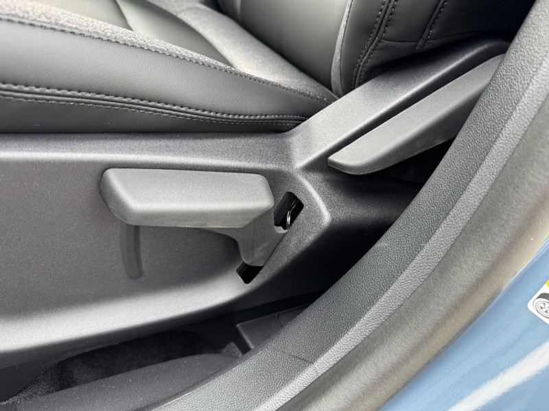 Ford Bronco Sport Vehicle Image 19