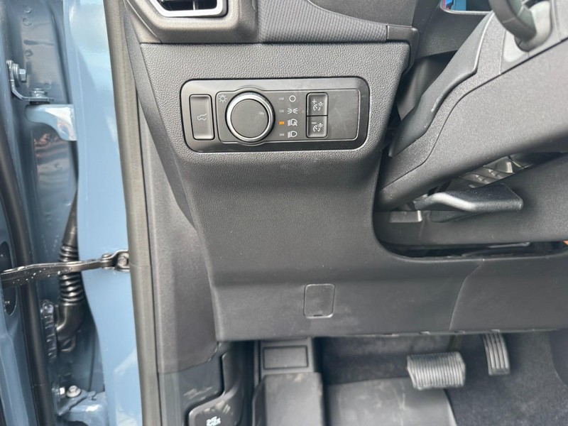 Ford Bronco Sport Vehicle Image 20