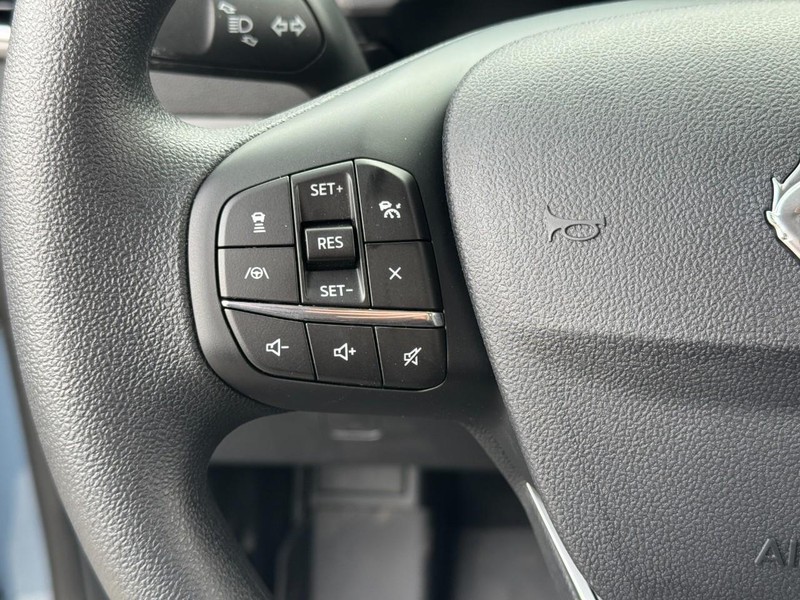 Ford Bronco Sport Vehicle Image 21