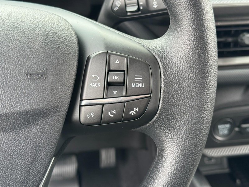 Ford Bronco Sport Vehicle Image 22