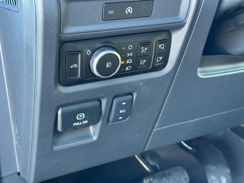 Ford F-150 Vehicle Image 14