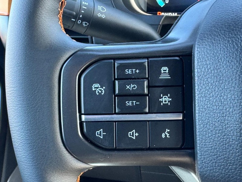 Ford F-150 Vehicle Image 15