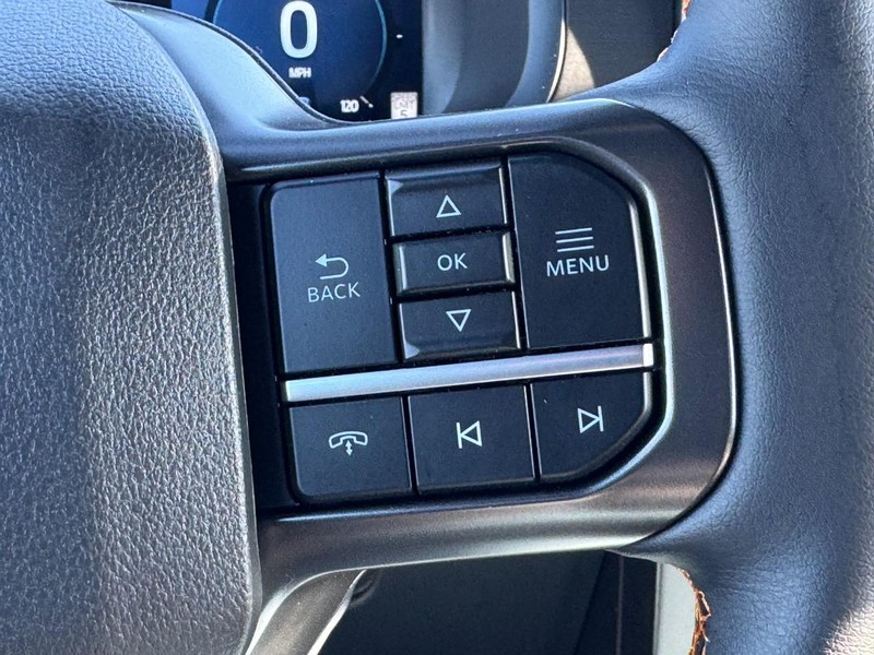 Ford F-150 Vehicle Image 16