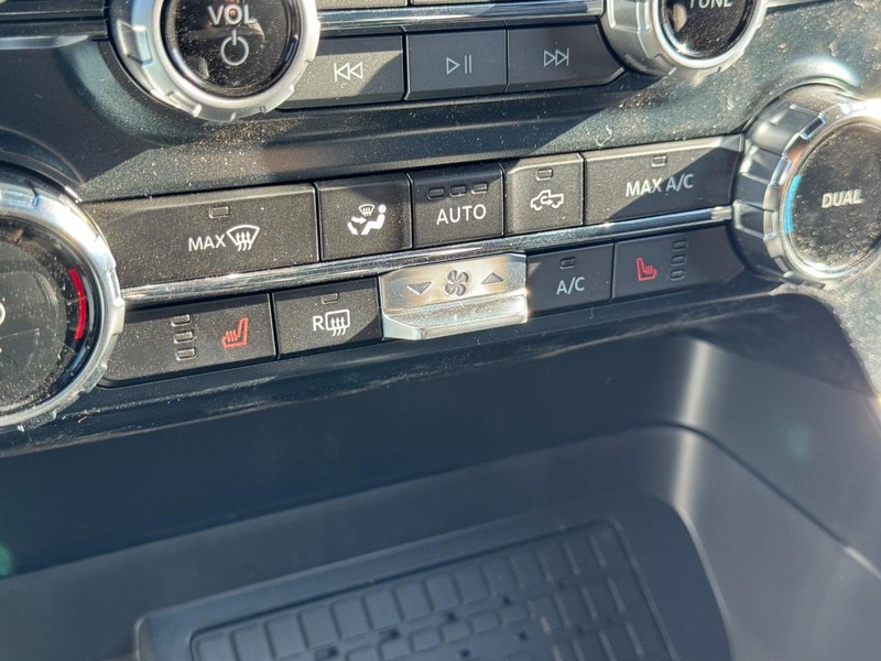 Ford F-150 Vehicle Image 18