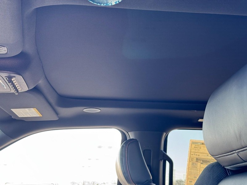 Ford F-150 Vehicle Image 14