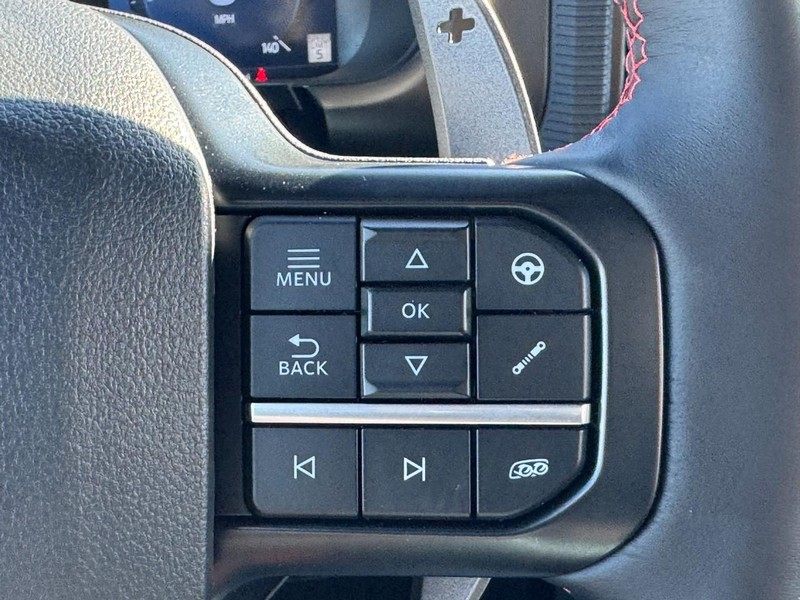 Ford F-150 Vehicle Image 17