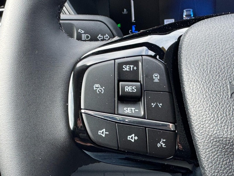 Ford Escape Vehicle Image 12