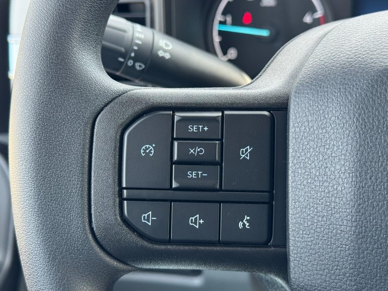 Ford Super Duty F-250 SRW Vehicle Image 13