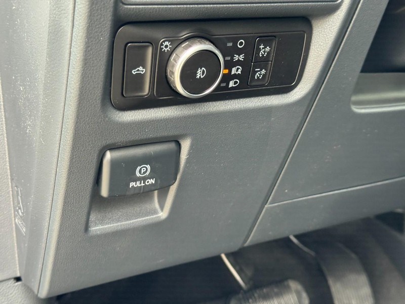 Ford F-150 Vehicle Image 14