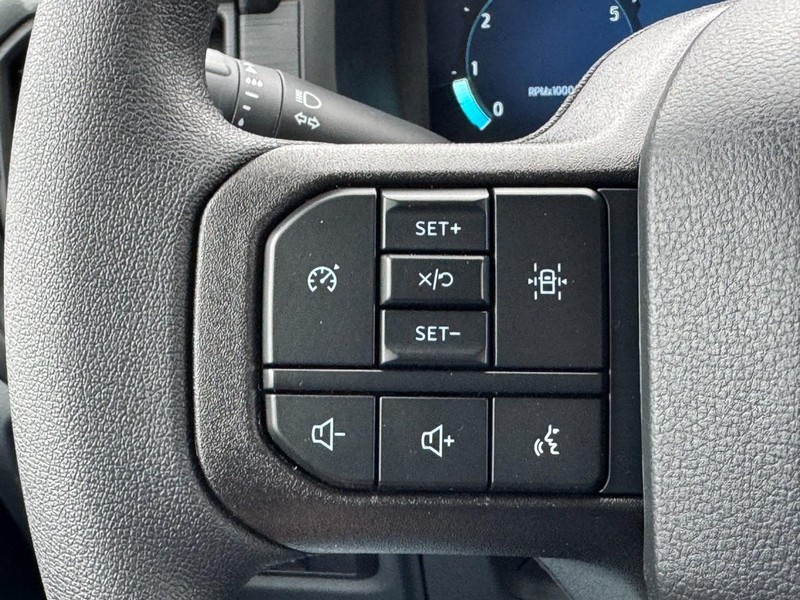 Ford F-150 Vehicle Image 15