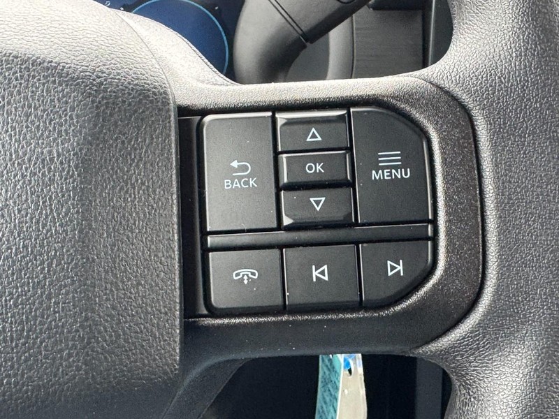 Ford F-150 Vehicle Image 16