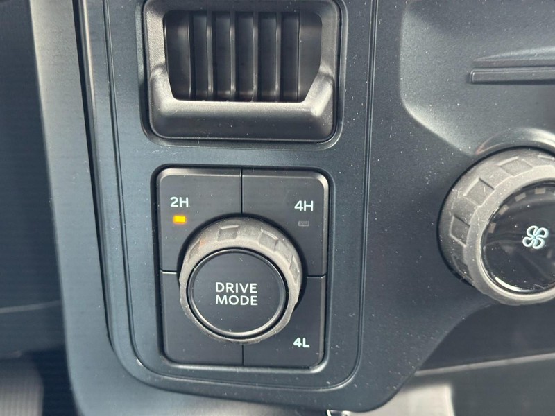 Ford F-150 Vehicle Image 17