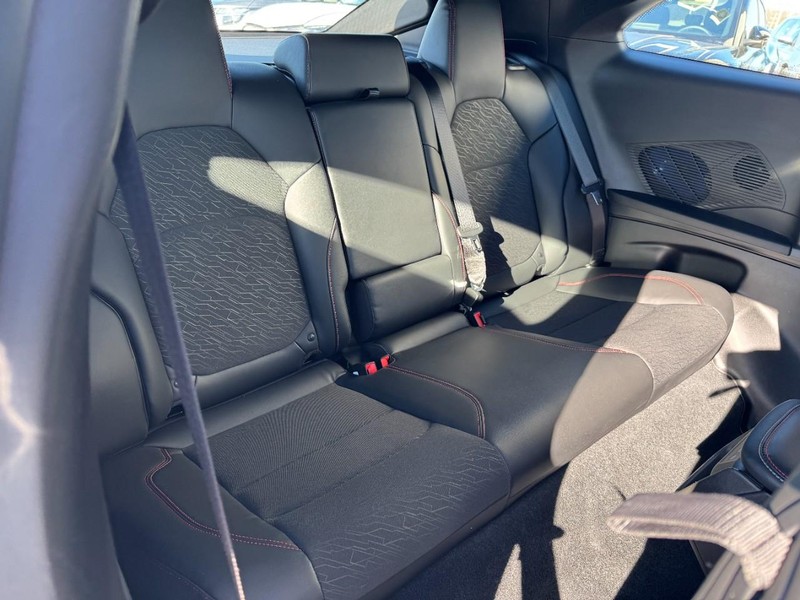 Dodge Charger Daytona Vehicle Full-screen Gallery Image 10