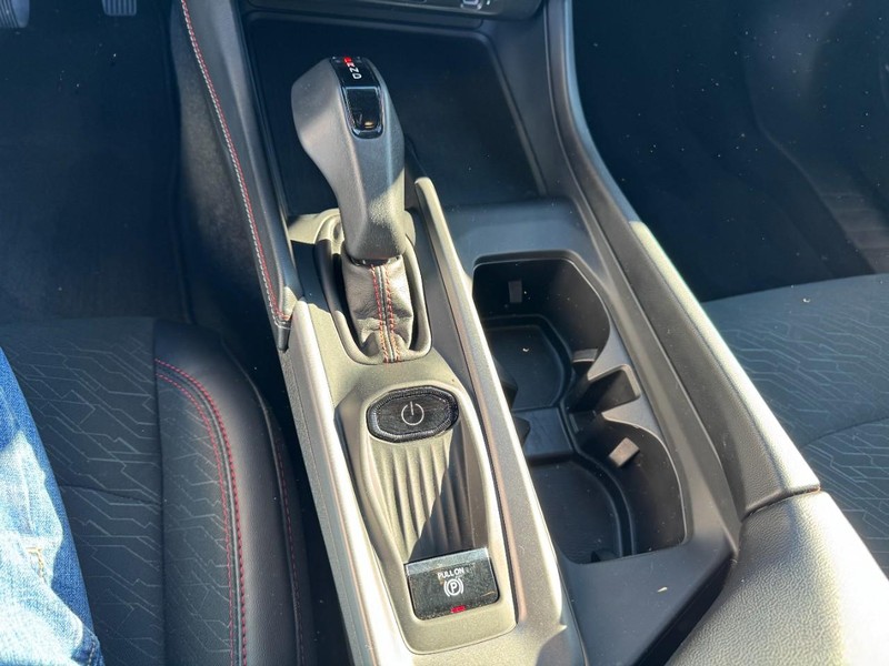 Dodge Charger Daytona Vehicle Full-screen Gallery Image 15