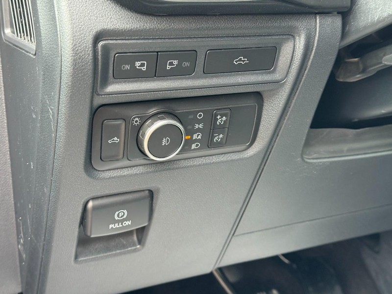 Ford F-150 Vehicle Image 17