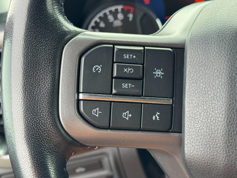 Ford F-150 Vehicle Image 18