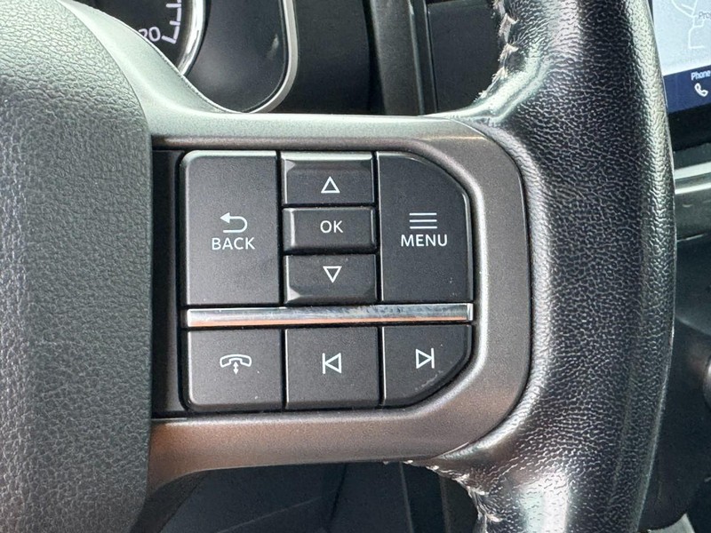 Ford F-150 Vehicle Image 19