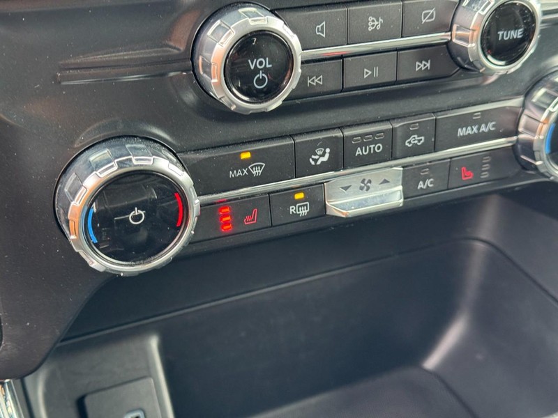 Ford F-150 Vehicle Image 23