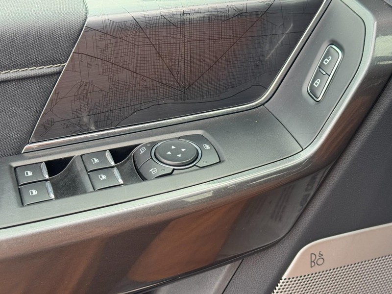 Ford F-150 Vehicle Image 25