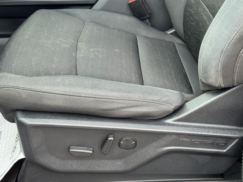 Ford F-150 Vehicle Image 26