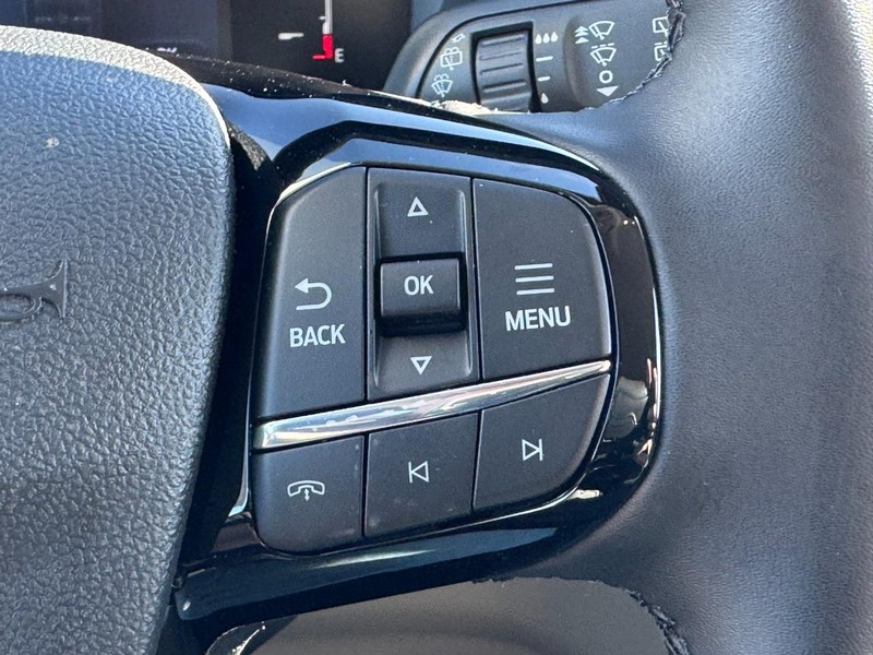 Ford Escape Vehicle Image 14