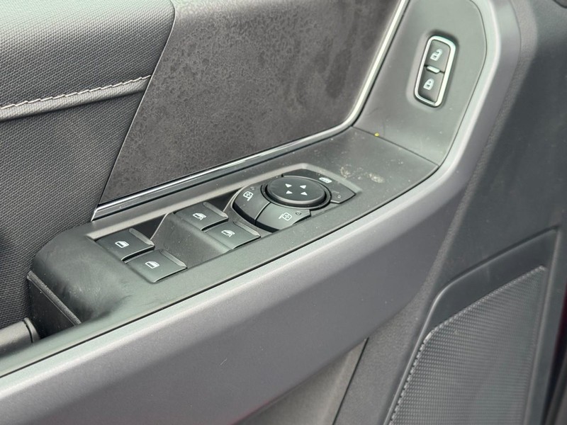 Ford F-150 Vehicle Image 13