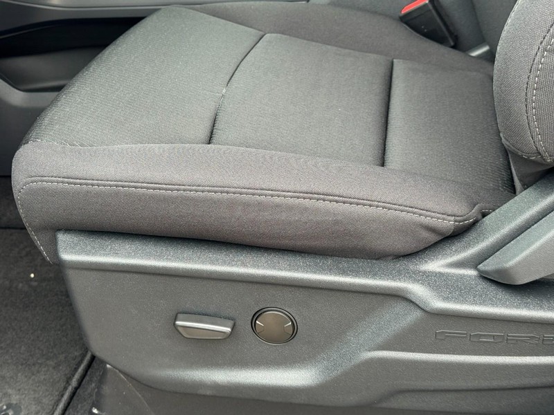 Ford F-150 Vehicle Image 14