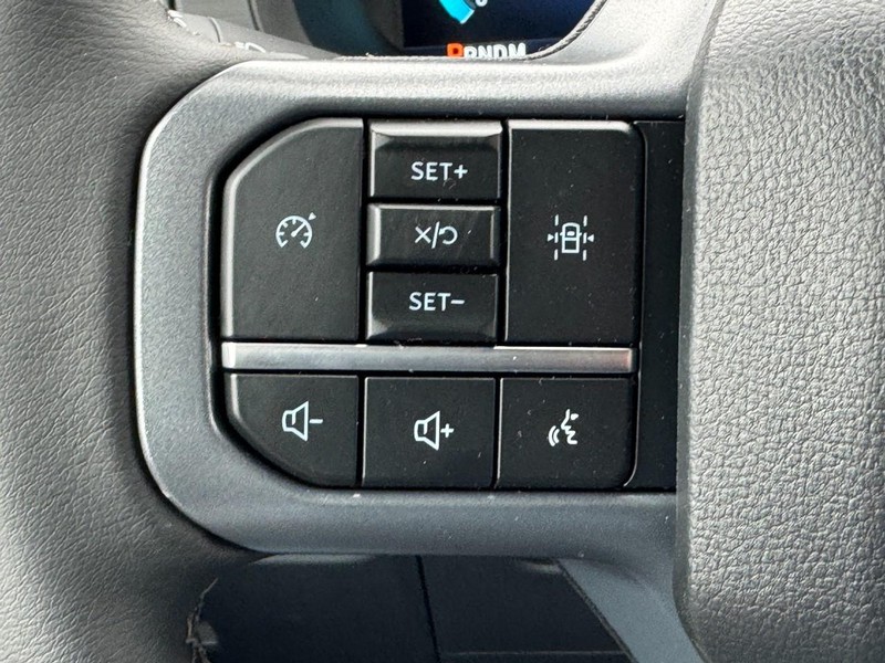 Ford F-150 Vehicle Image 16