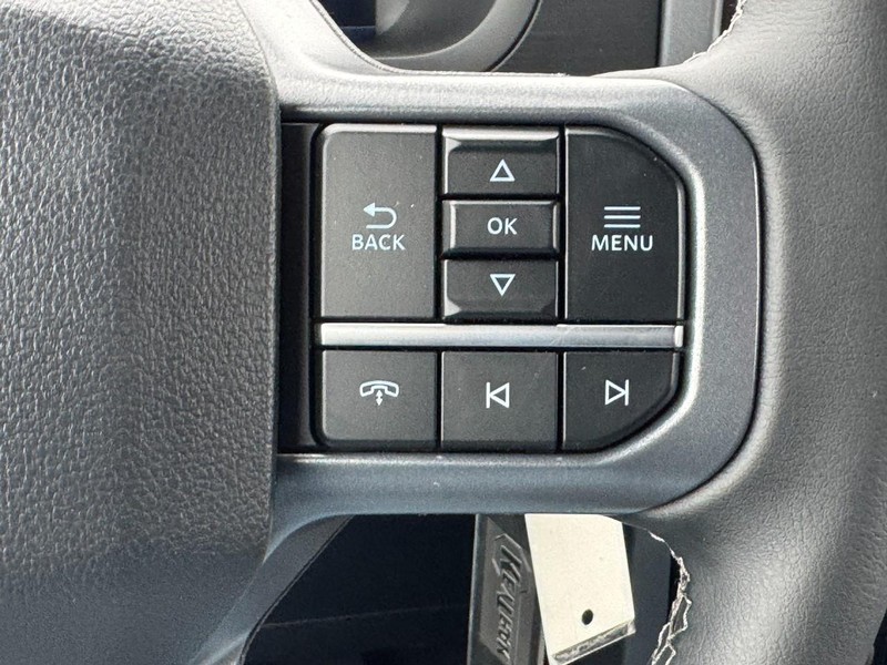 Ford F-150 Vehicle Image 17