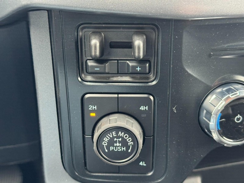 Ford F-150 Vehicle Image 18