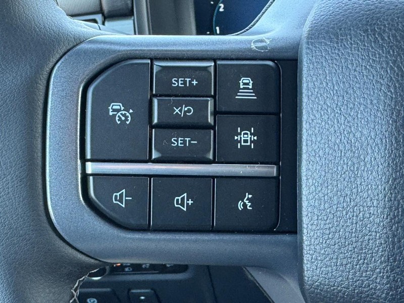 Ford F-150 Vehicle Image 15